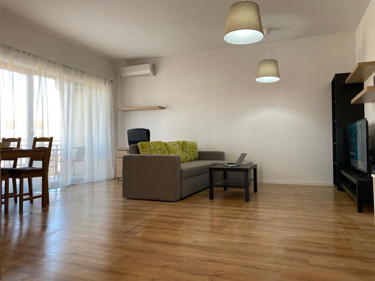 Glam Apartments Lipatti Near Iulius Mall And City Center Timişoara Exterior foto
