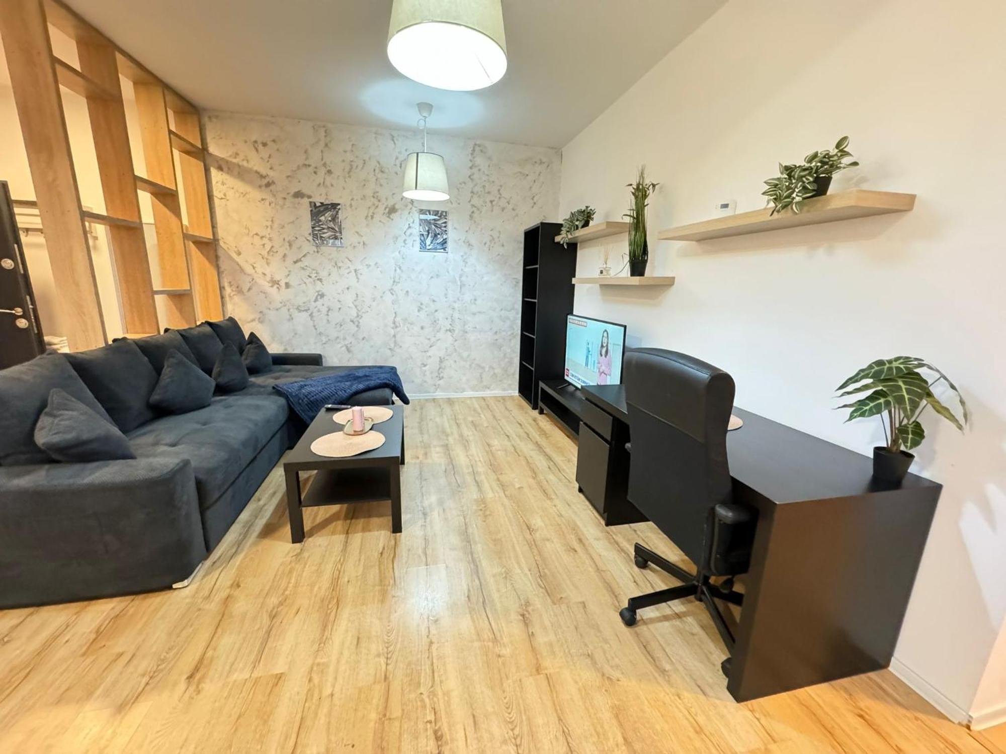 Glam Apartments Lipatti Near Iulius Mall And City Center Timişoara Exterior foto
